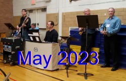 MusicMakers2023